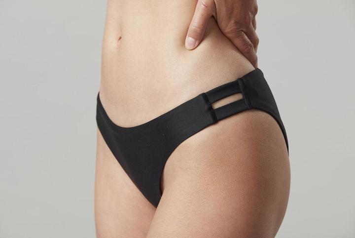 Picture Figgy Bikini (L)