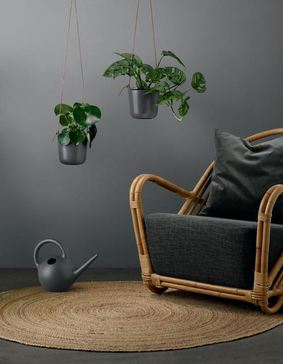 Image du produit Eva Solo Globe (2.50 l)