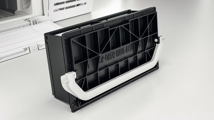 Produktbild Whirlpool FFT M22 9X3BX BE (9 kg)