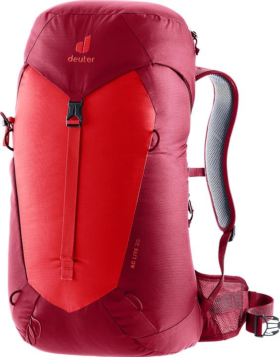 Actual product image Deuter AC Lite 30 (30 l)