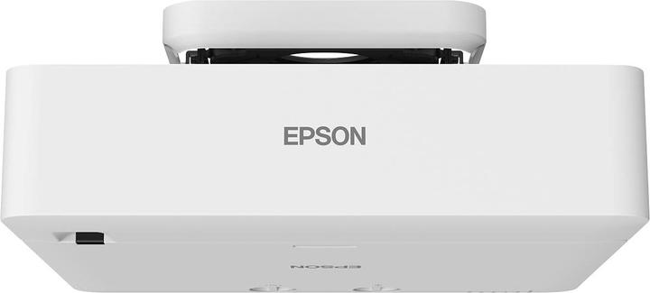 Immagine prodotto Epson EB-L520U (Full HD, 5200 lm, 1.35 - 2.2:1)