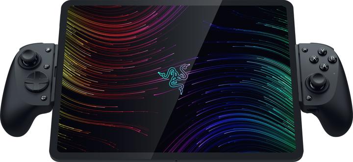 Immagine prodotto Razer Kishi Ultra V3 Pro XL (iOS, Windows, Android)