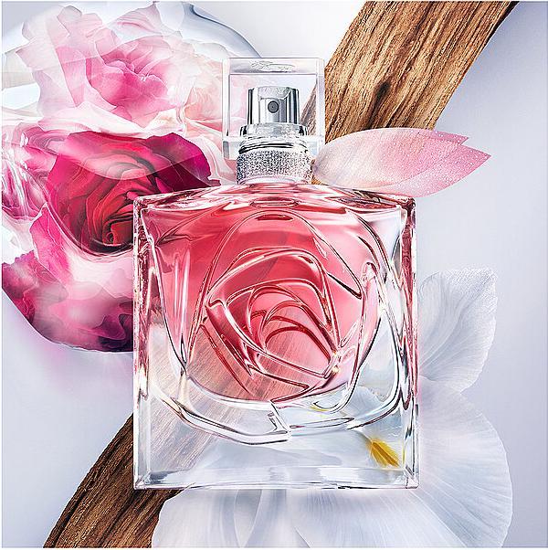 Immagine prodotto Lancôme La vie est belle Rose Extra Eau de Parfum (Eau de parfum, 100 ml)