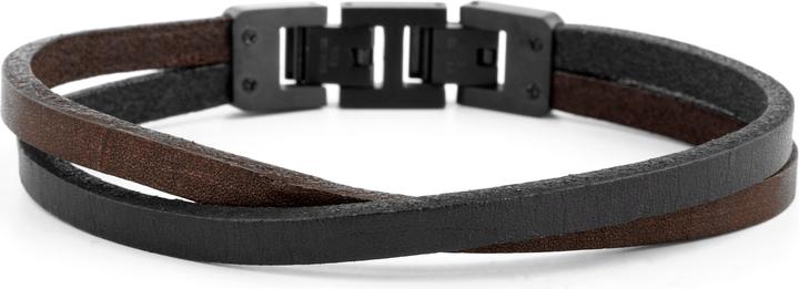 Lucleon Roy (1 cm, Leder)