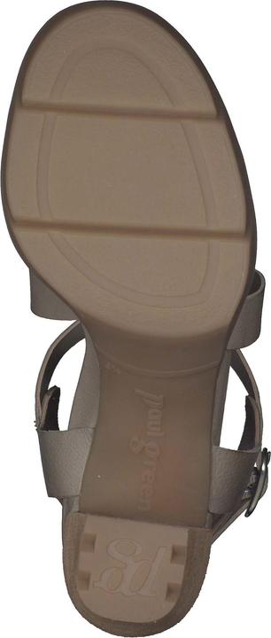 Produktbild Paul Green Sandalen (37.5)