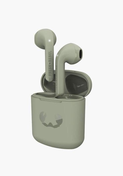 Actual product image Fresh'N Rebel Twins 1 (NC, 24 h, Wireless)