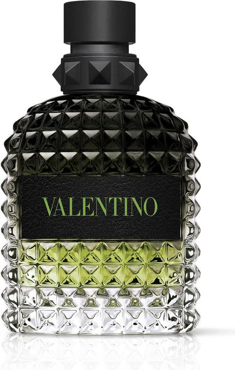 Valentino Born in Roma (Eau de Toilette, 100 ml)