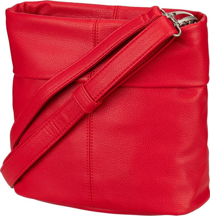 Image du produit Zwei Sac à bandoulière Mademoiselle M8