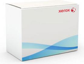 Produktbild Xerox 008R13156