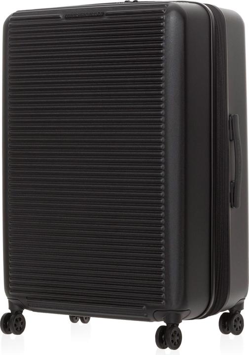 Valise