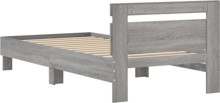 Actual product image VidaXL Jarena (90 x 200 cm)
