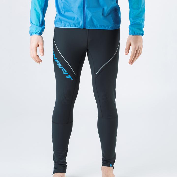 Actual product image Dynafit Winter Running Tights (XXL)