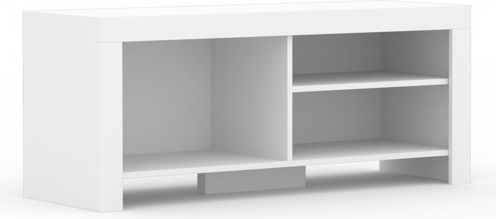 Image du produit ADRK Furniture Rtv 1d Cesiro