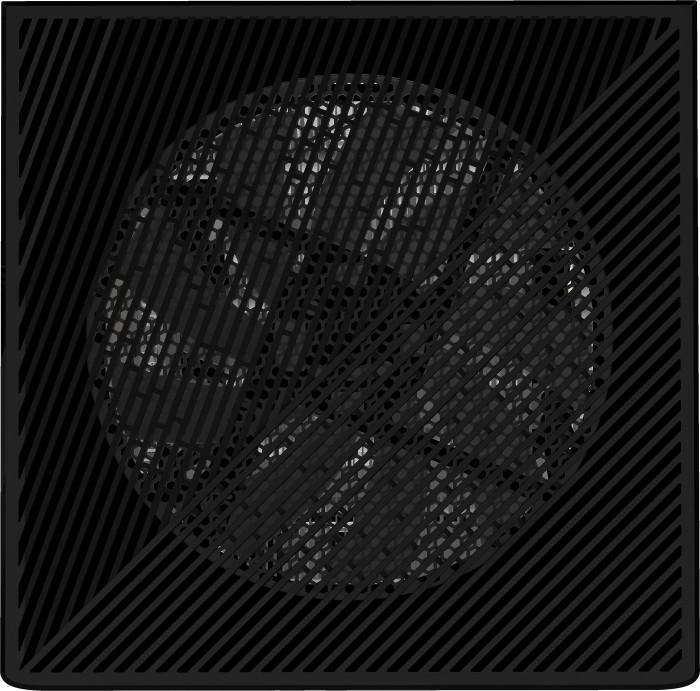 Image du produit Gigabyte Aorus Model S (Core i9, 32 Go, 3000 Go, GeForce RTX 3080)