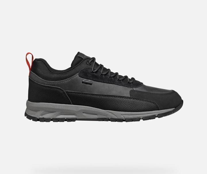 Geox sneakers renan (42)