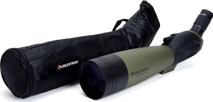 Produktbild Celestron Ultima