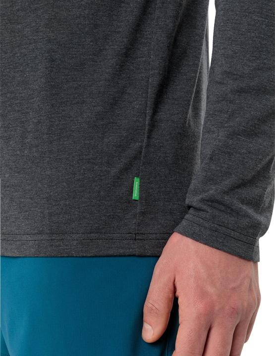 Actual product image Vaude Rosemoor III (S)