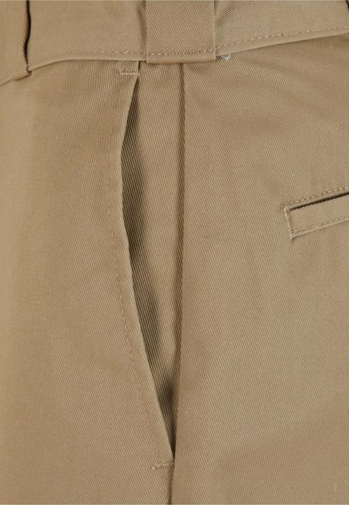 Produktbild Dickies 874 work Hose - 91969 (W32/L34)