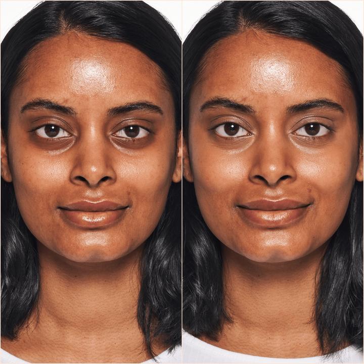 Produktbild Catrice Liquid Camouflage High Coverage Concealer (080 Caramel Beige)
