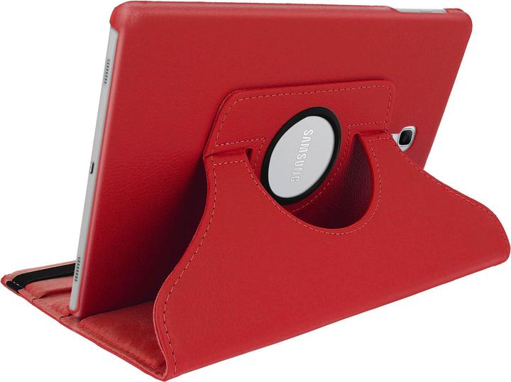 Actual product image Avizar 360 Series (Samsung Galaxy Tab A 10.5)