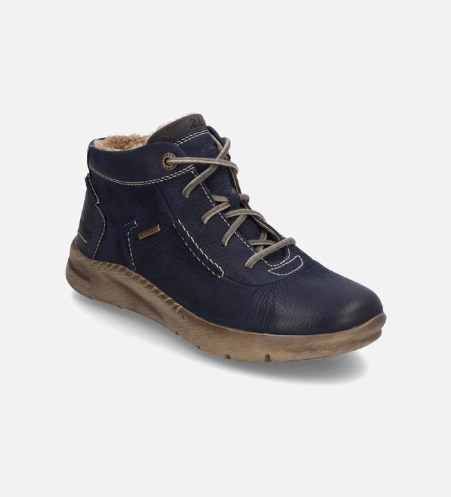 Immagine prodotto Josef Seibel 91750-VL869 (37)