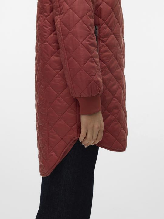 Immagine prodotto Vero Moda VMHAYLE Cappotto Cappotto (XS)