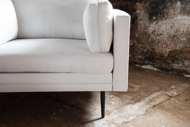 Produktbild Venture Home Sessel Boom