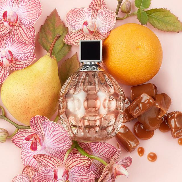 Immagine prodotto Jimmy Choo Profumo (Eau de parfum, 60 ml)
