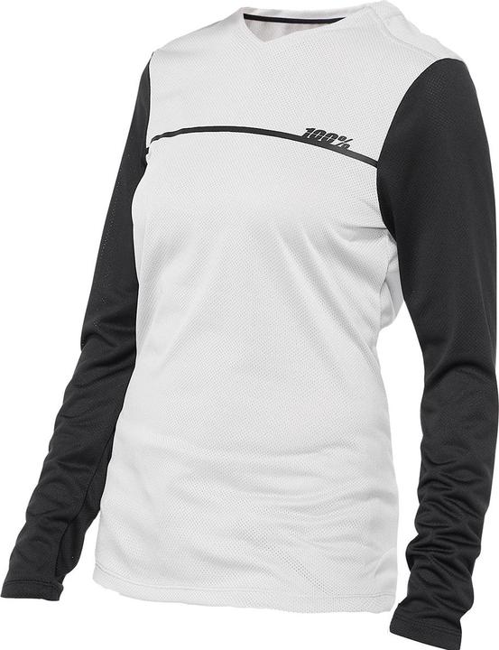Image du produit 100% Ridecamp (M, XL)