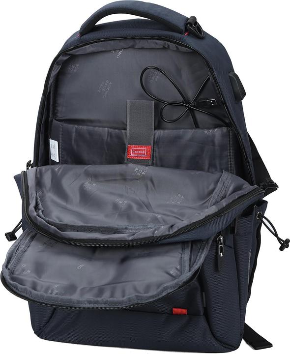 Produktbild Aoking Rucksack (5.22 l)