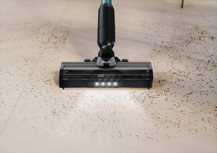 Produktbild Hoover HF1P10PX 011