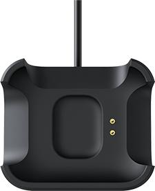 Xiaomi Mi Watch Lite Charging Dock (5 W)