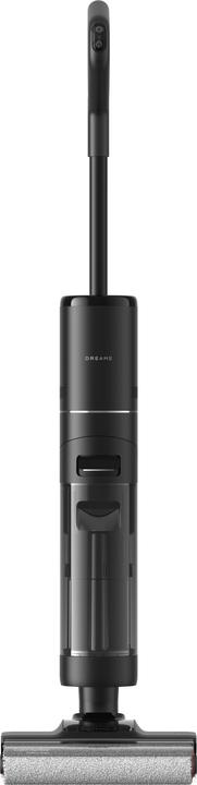 Dreame H12 Pro Ultra