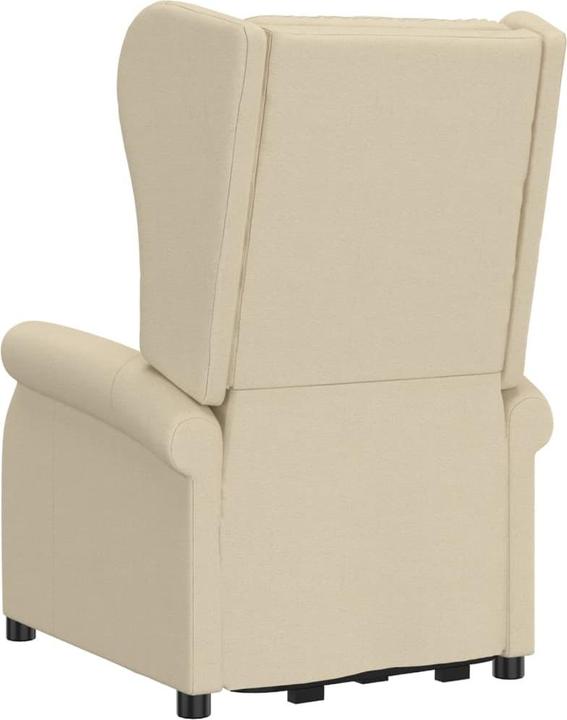Actual product image VidaXL Nestori