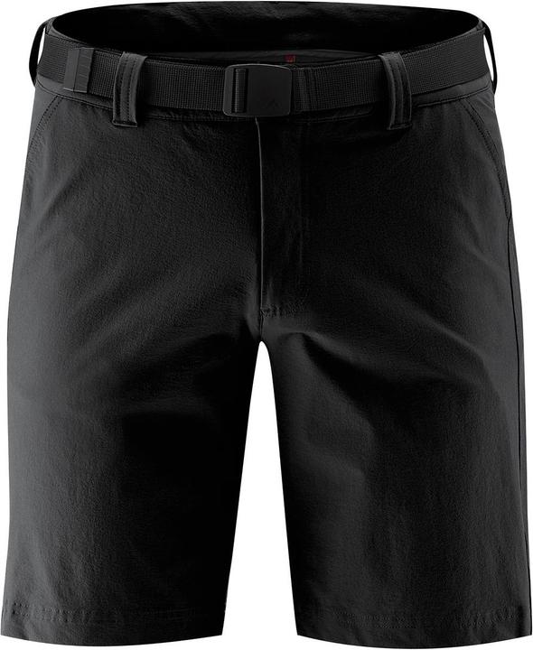 Produktbild Maier Sports Nil Shorts (S)