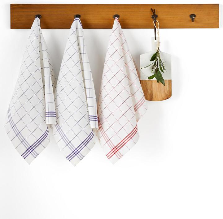 Image du produit La Redoute Interieurs Cholet (55 x 80 cm)