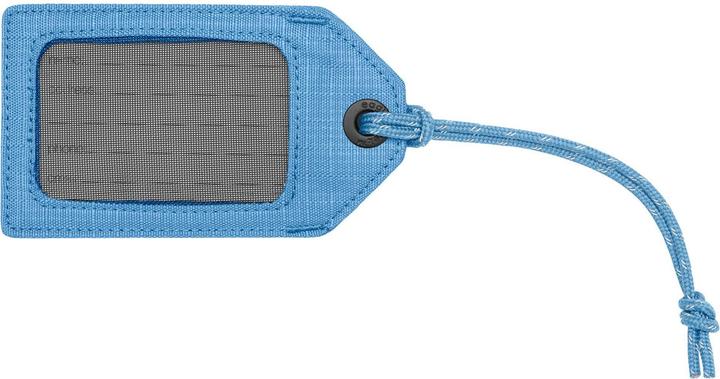 Produktbild Eagle Creek Reflective Luggage Tag (Tasche)