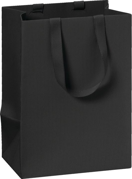 Produktbild Stewo Geschenktasche (Geschenktüte, 1 x)