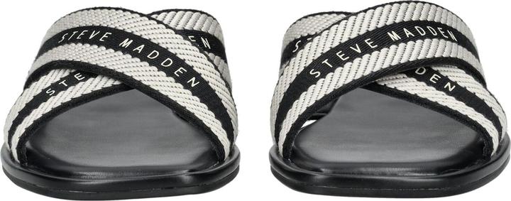 Produktbild Steve Madden Pantoletten (37)