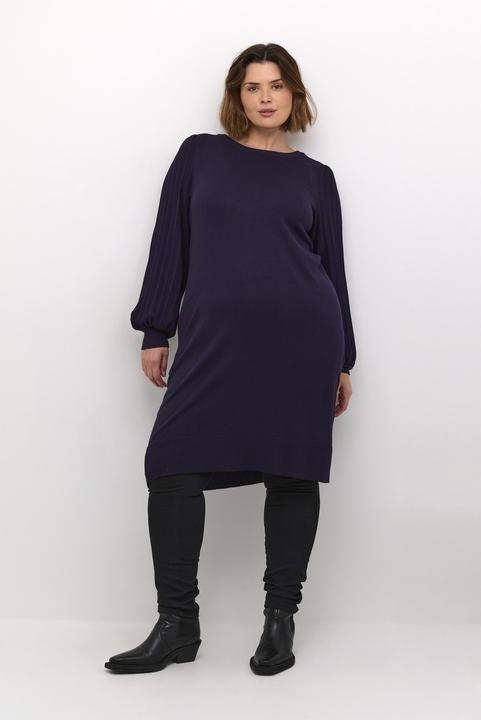 Actual product image Kaffe Loni (XL)