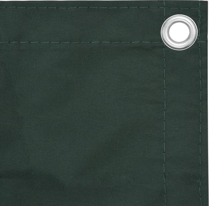 Actual product image VidaXL Harv (75 cm)