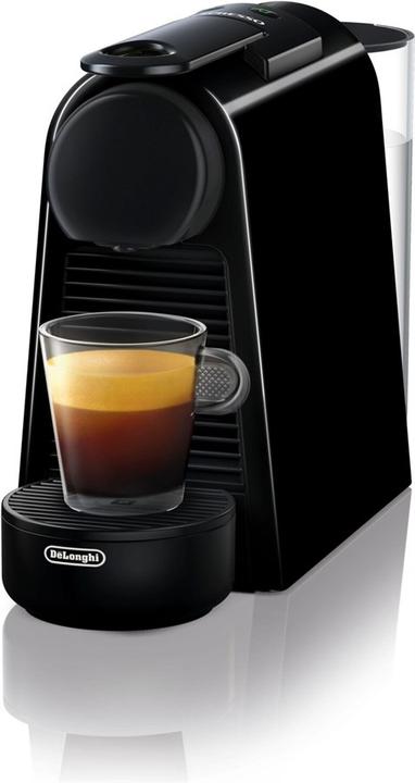 Produktbild De'Longhi Nespresso Essenza Mini (NESPRESSO Original)