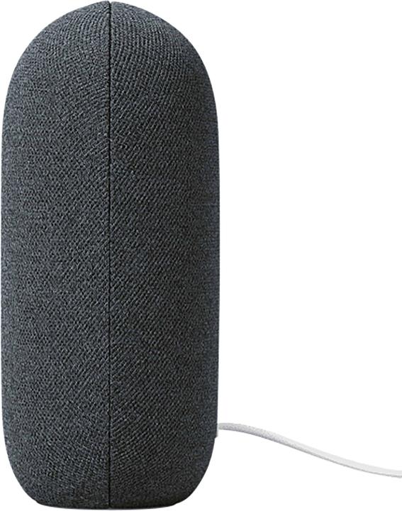 Immagine prodotto Google Nido Audio (Google Assistant)
