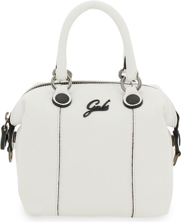 Immagine prodotto Gabs G3 Mini borsa S in pelle 26 cm