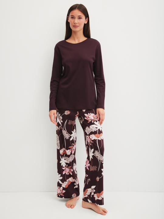 Image du produit Calida Season Special Pyjama, lang (38)