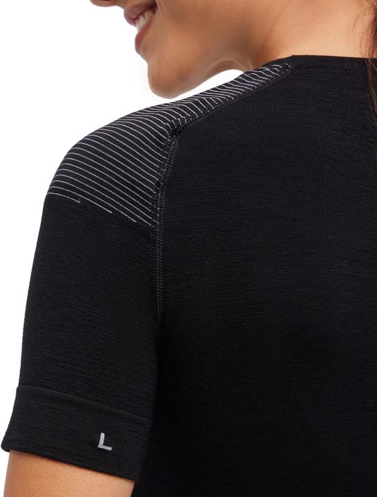 Actual product image Falke WT-light Protective Shirt w (L)