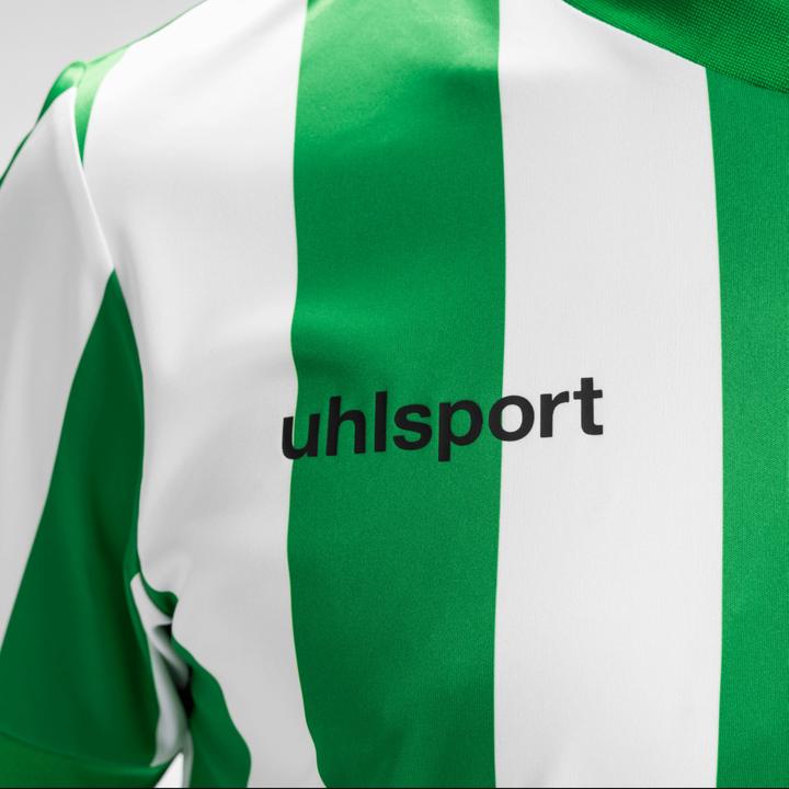 Actual product image Uhlsport Retro Stripe (M)