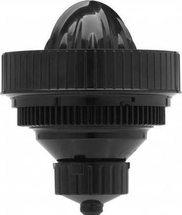 Produktbild WMF Kult Pro Spiralschneider mit Citruspresse