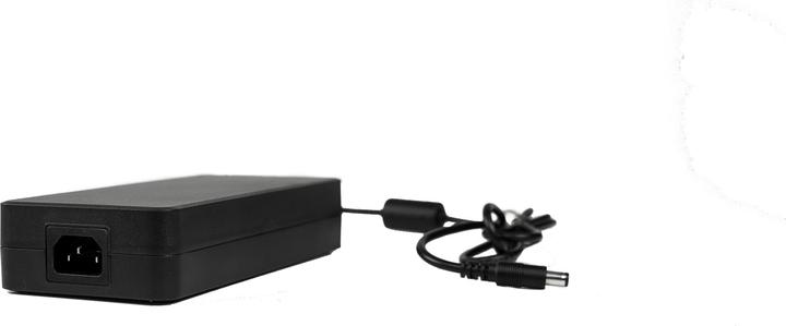 Netgear 200W EXT. POWER SUPPLY
