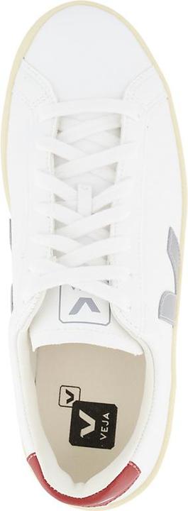 Actual product image Veja Urca (41)